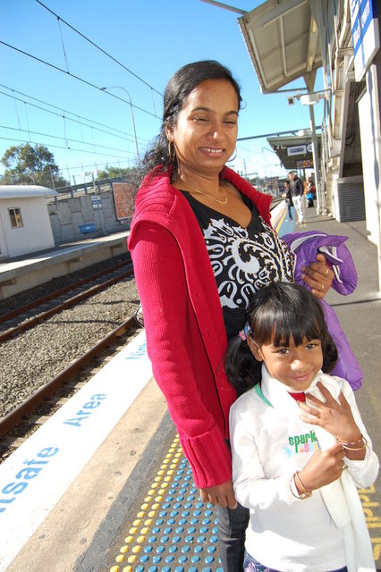 William Australia Visit 2010 141.jpg