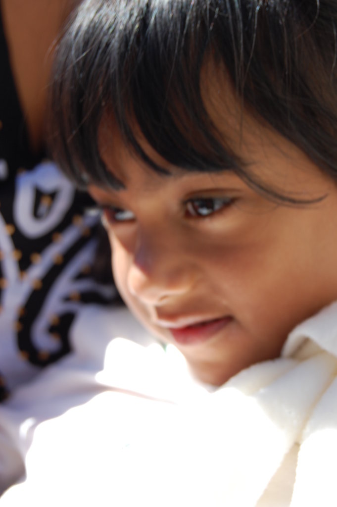 William Australia Visit 2010 143.jpg