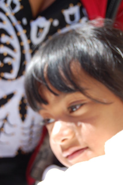 William Australia Visit 2010 144.jpg