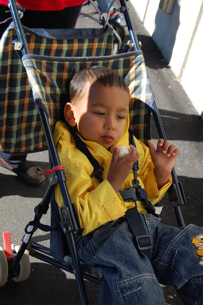 William Australia Visit 2010 145.jpg