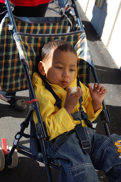 William Australia Visit 2010 145.jpg