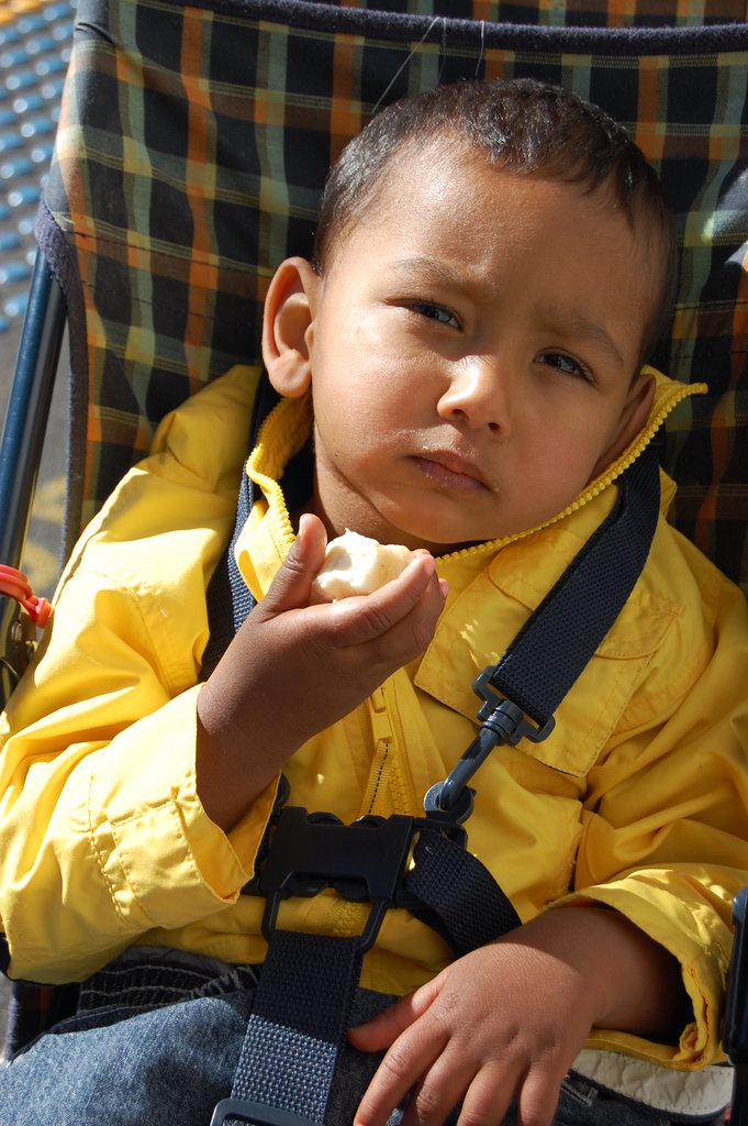 William Australia Visit 2010 147.jpg