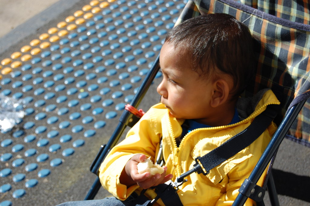 William Australia Visit 2010 148.jpg