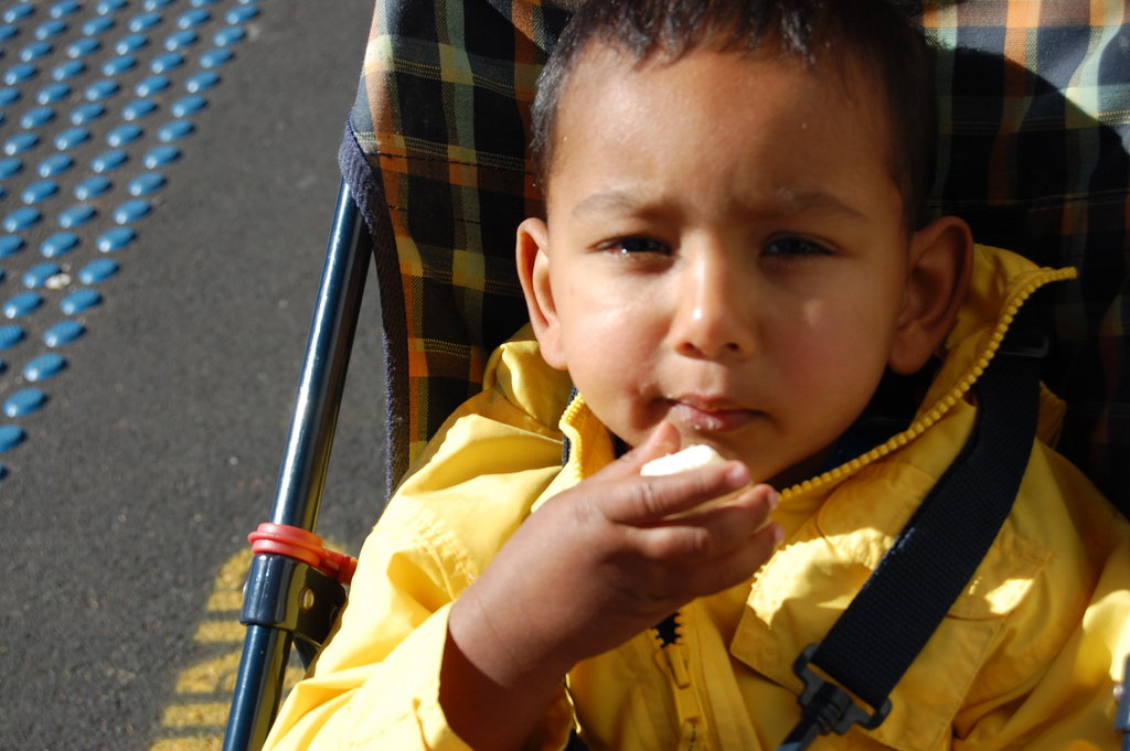 William Australia Visit 2010 149.jpg