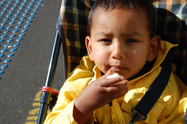 William Australia Visit 2010 149.jpg