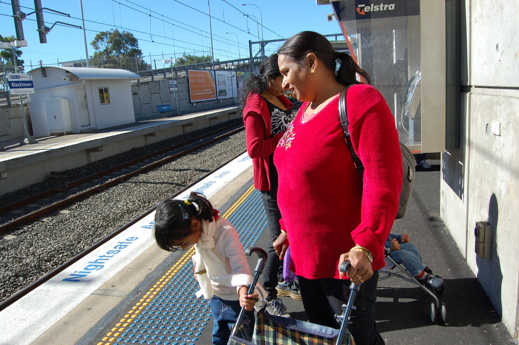 William Australia Visit 2010 151.jpg