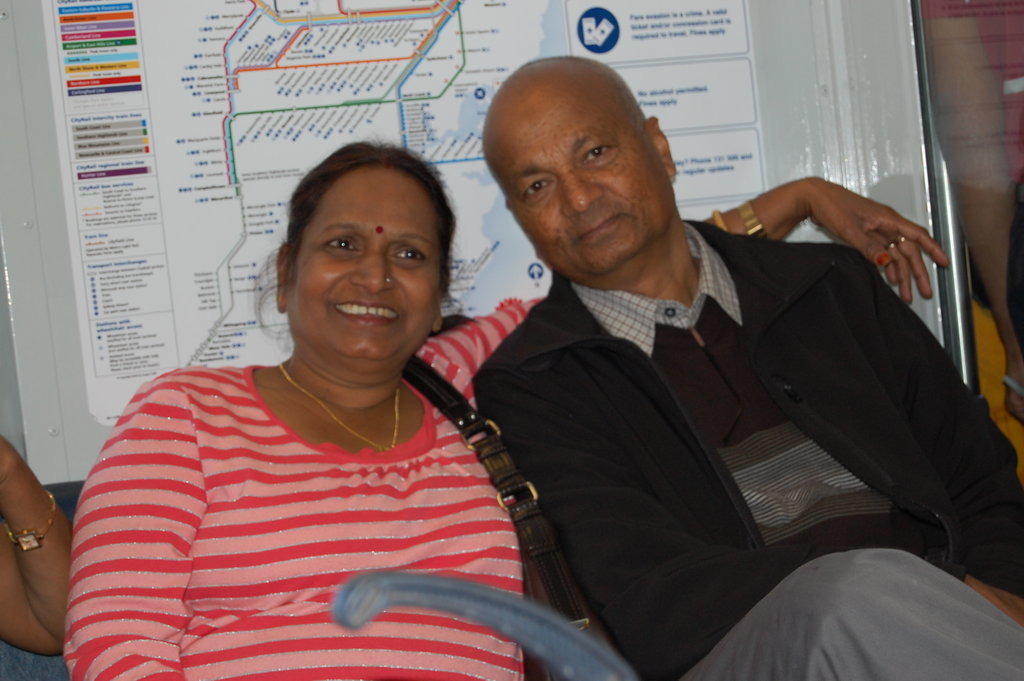 William Australia Visit 2010 152.jpg