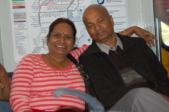 William Australia Visit 2010 153.jpg