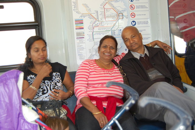 William Australia Visit 2010 154.jpg