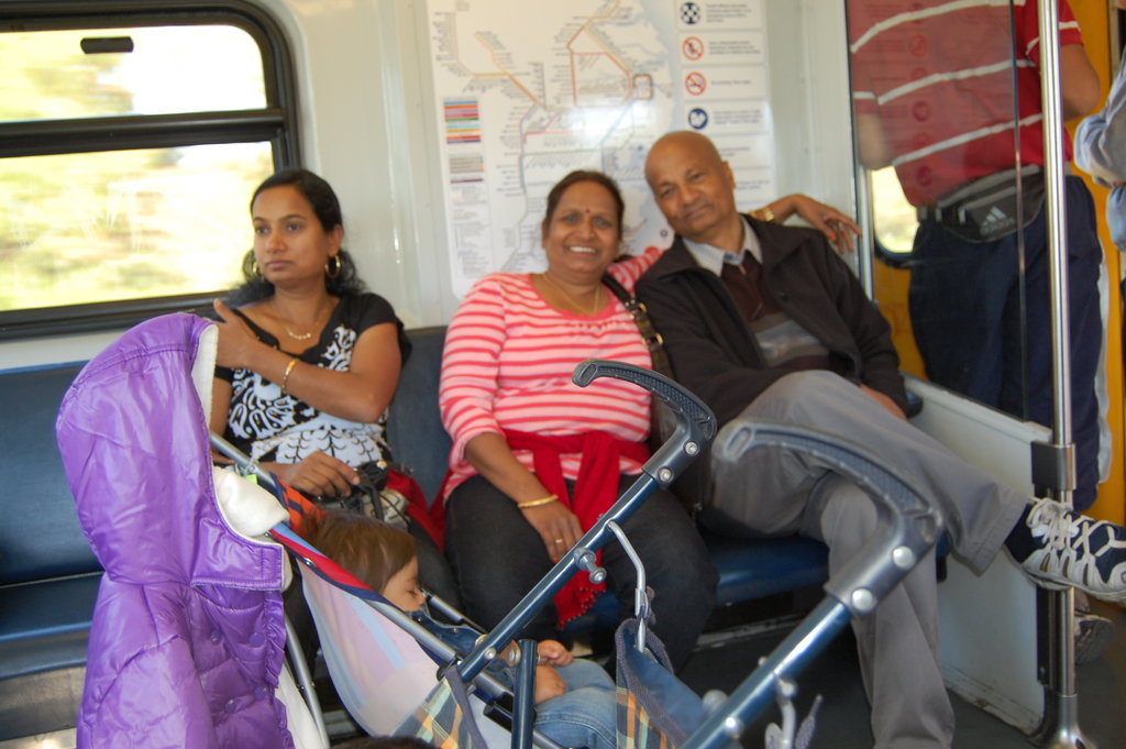 William Australia Visit 2010 155.jpg