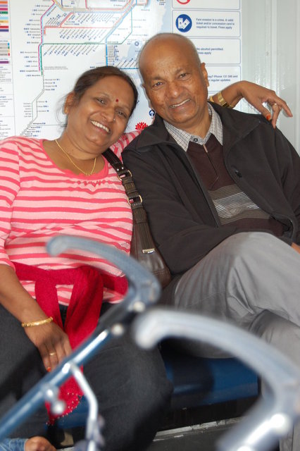 William Australia Visit 2010 156.jpg