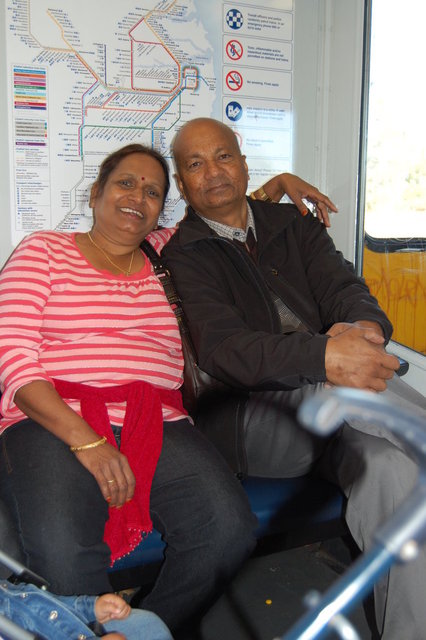 William Australia Visit 2010 159.jpg