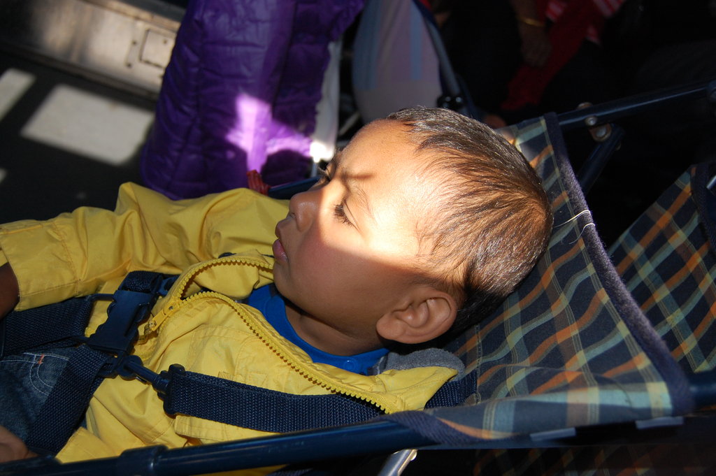 William Australia Visit 2010 161.jpg