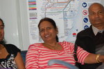 William Australia Visit 2010 164.jpg