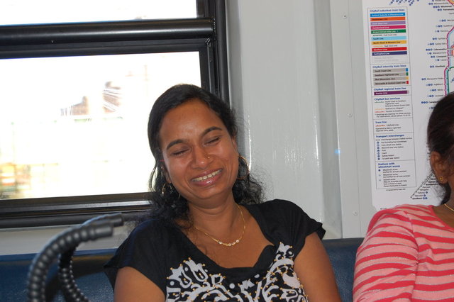 William Australia Visit 2010 165.jpg