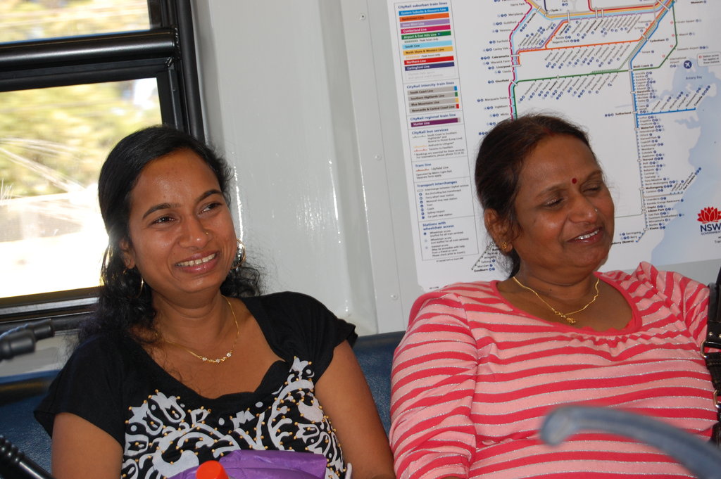 William Australia Visit 2010 166.jpg