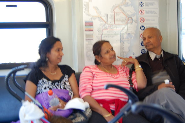 William Australia Visit 2010 168.jpg