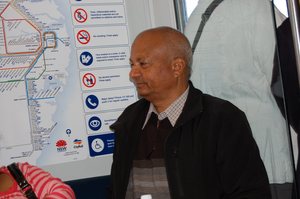 William Australia Visit 2010 171.jpg