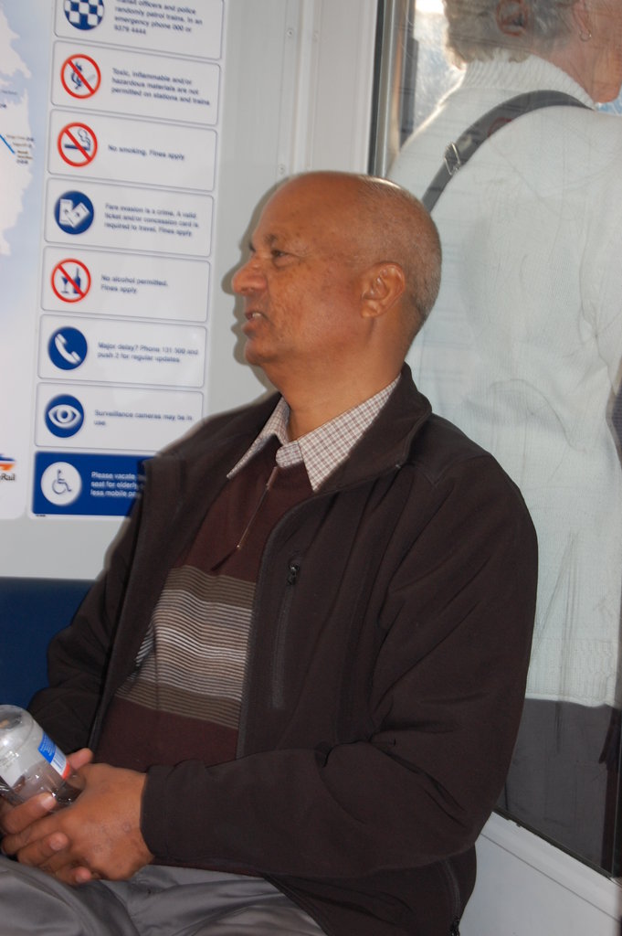 William Australia Visit 2010 172.jpg