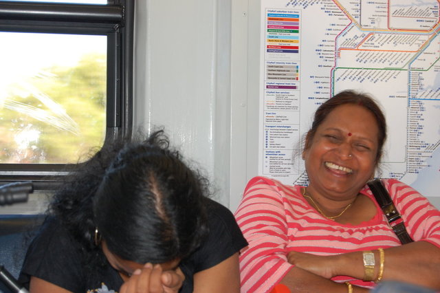 William Australia Visit 2010 174.jpg