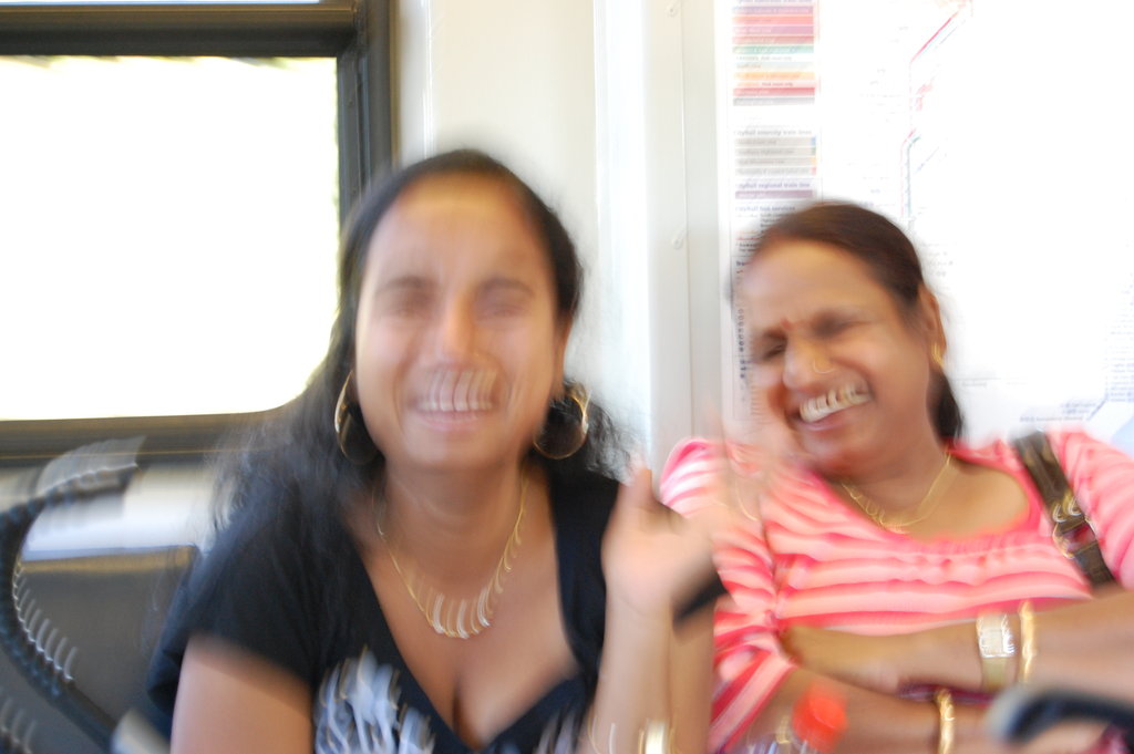 William Australia Visit 2010 175.jpg