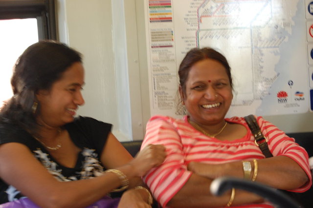 William Australia Visit 2010 177.jpg