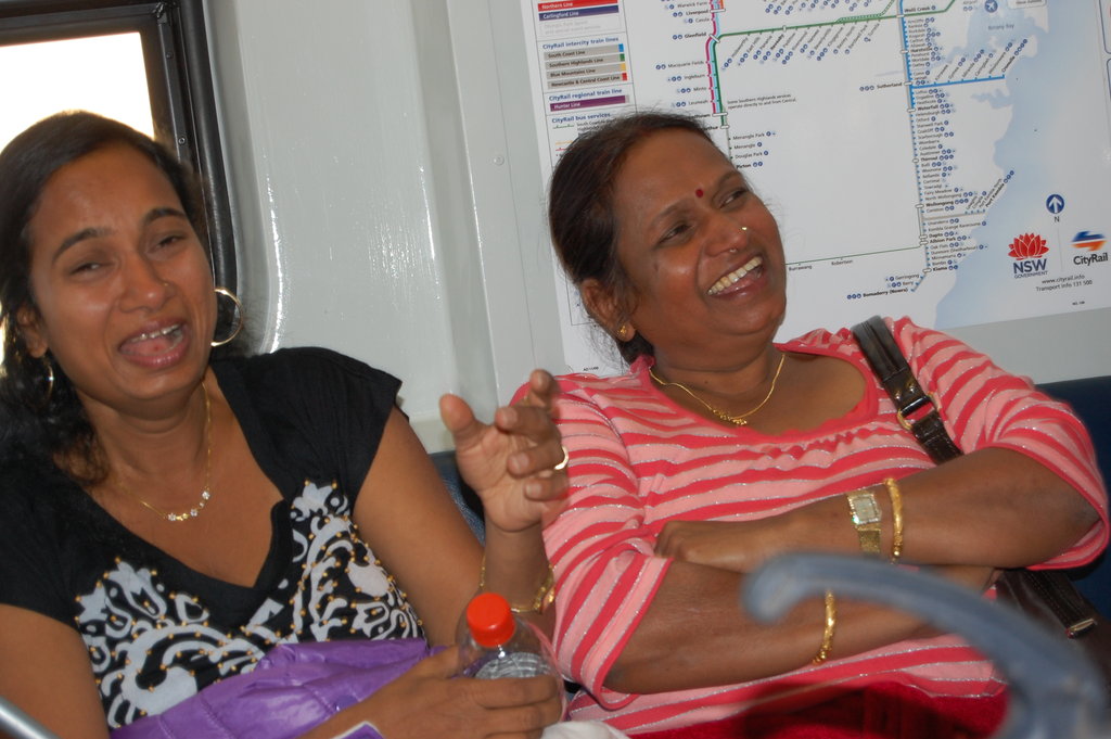 William Australia Visit 2010 178.jpg