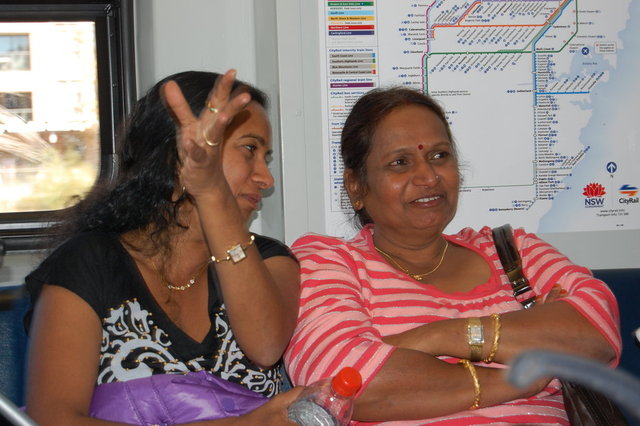 William Australia Visit 2010 179.jpg