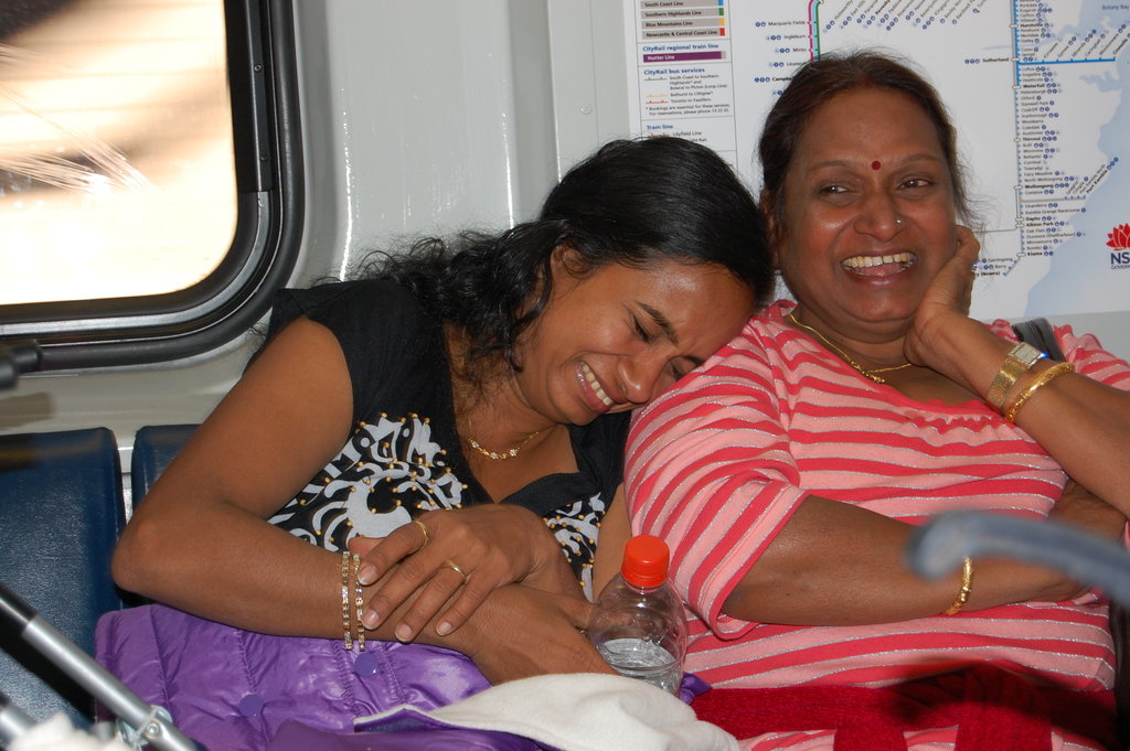 William Australia Visit 2010 180.jpg