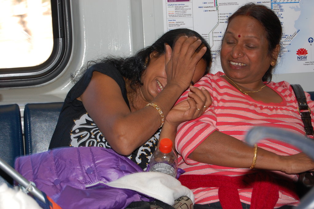 William Australia Visit 2010 181.jpg