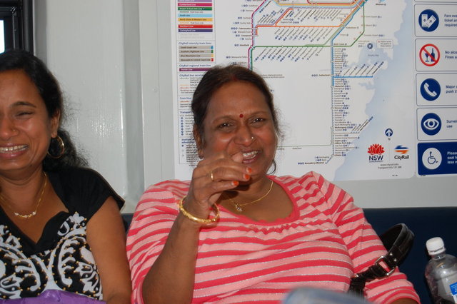 William Australia Visit 2010 182.jpg