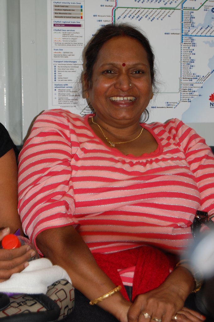 William Australia Visit 2010 184.jpg