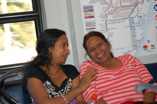 William Australia Visit 2010 186.jpg