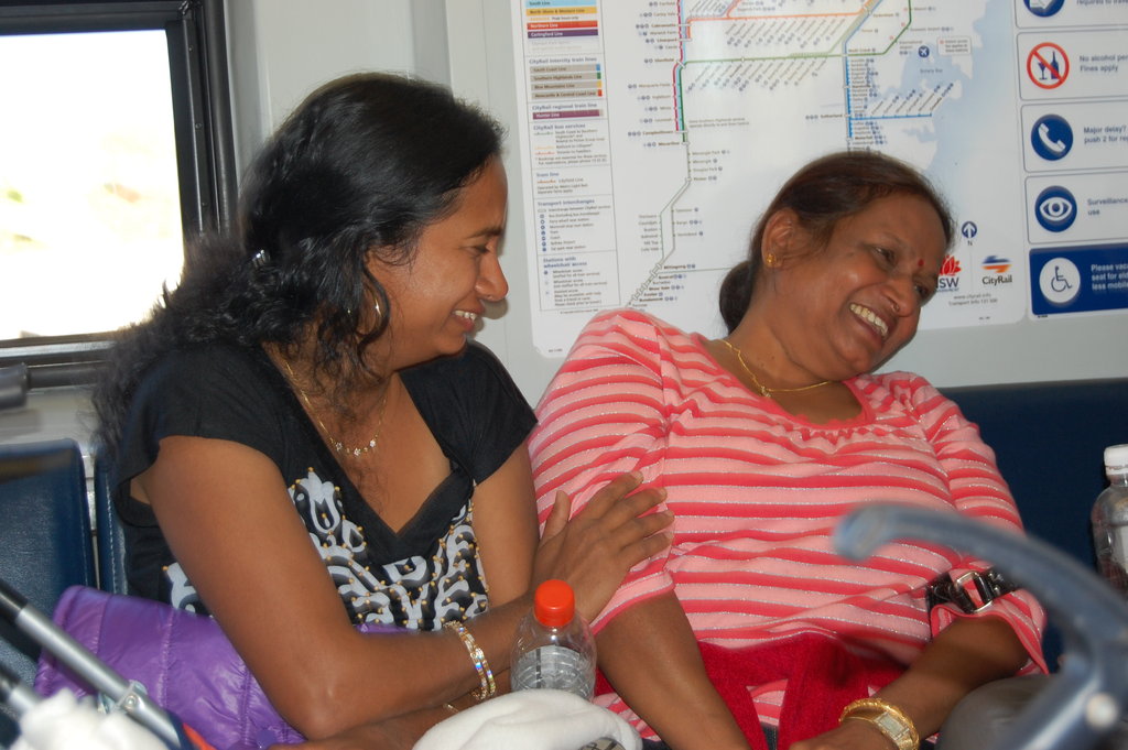 William Australia Visit 2010 187.jpg