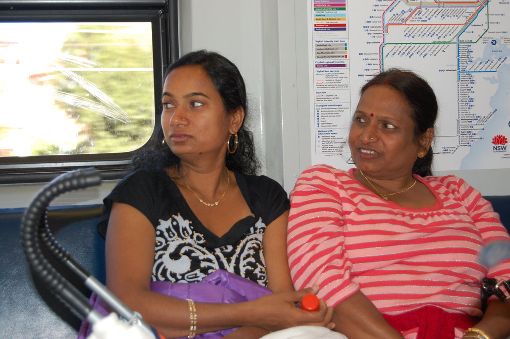 William Australia Visit 2010 188.jpg