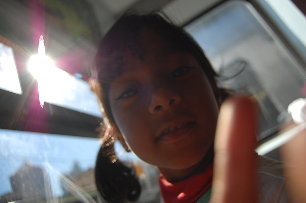 William Australia Visit 2010 190.jpg