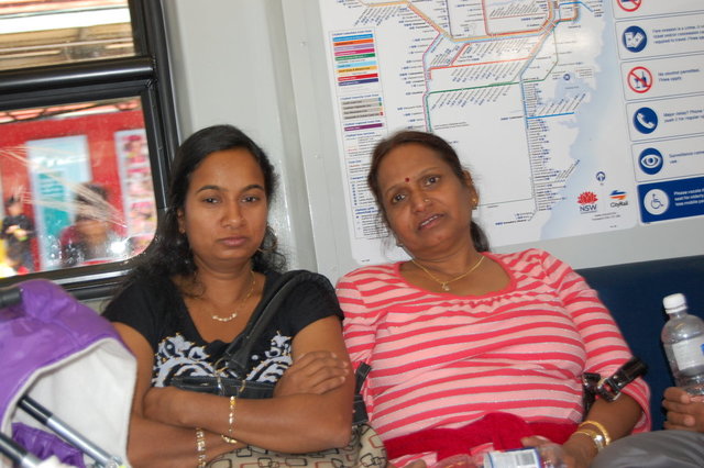 William Australia Visit 2010 192.jpg