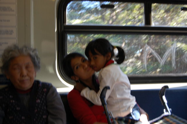 William Australia Visit 2010 194.jpg