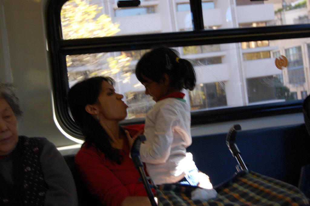 William Australia Visit 2010 195.jpg