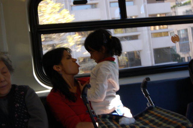 William Australia Visit 2010 195.jpg