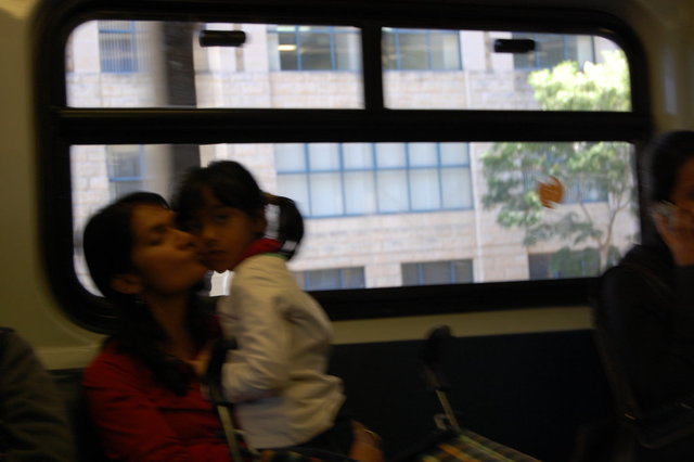 William Australia Visit 2010 196.jpg