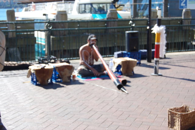 William Australia Visit 2010 198.jpg