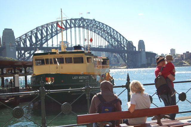 William Australia Visit 2010 200.jpg