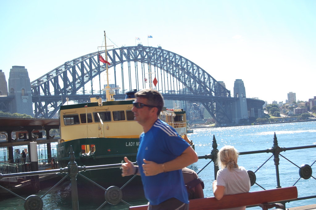 William Australia Visit 2010 201.jpg