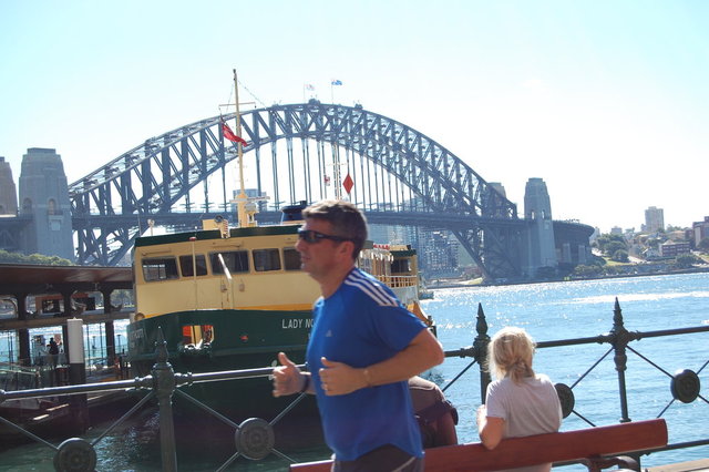 William Australia Visit 2010 201.jpg