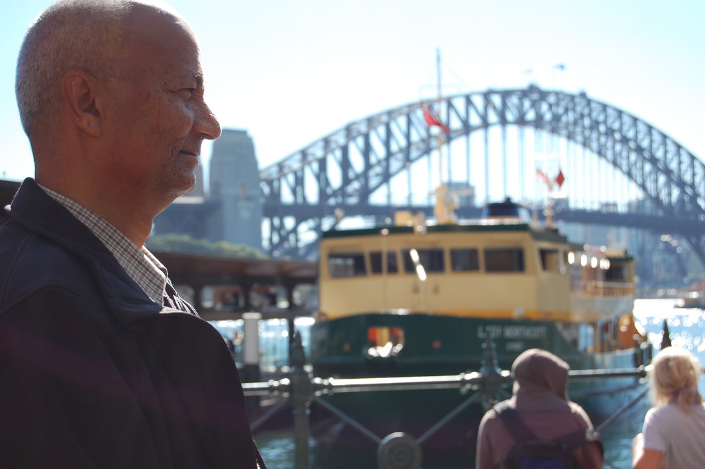 William Australia Visit 2010 202.jpg