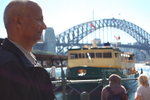 William Australia Visit 2010 202.jpg
