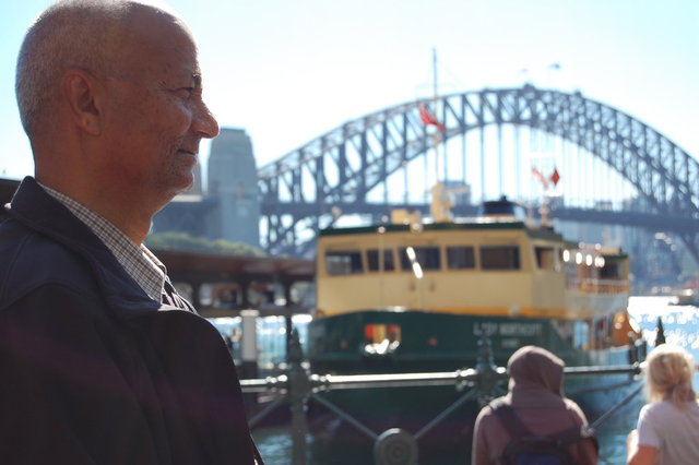 William Australia Visit 2010 202.jpg