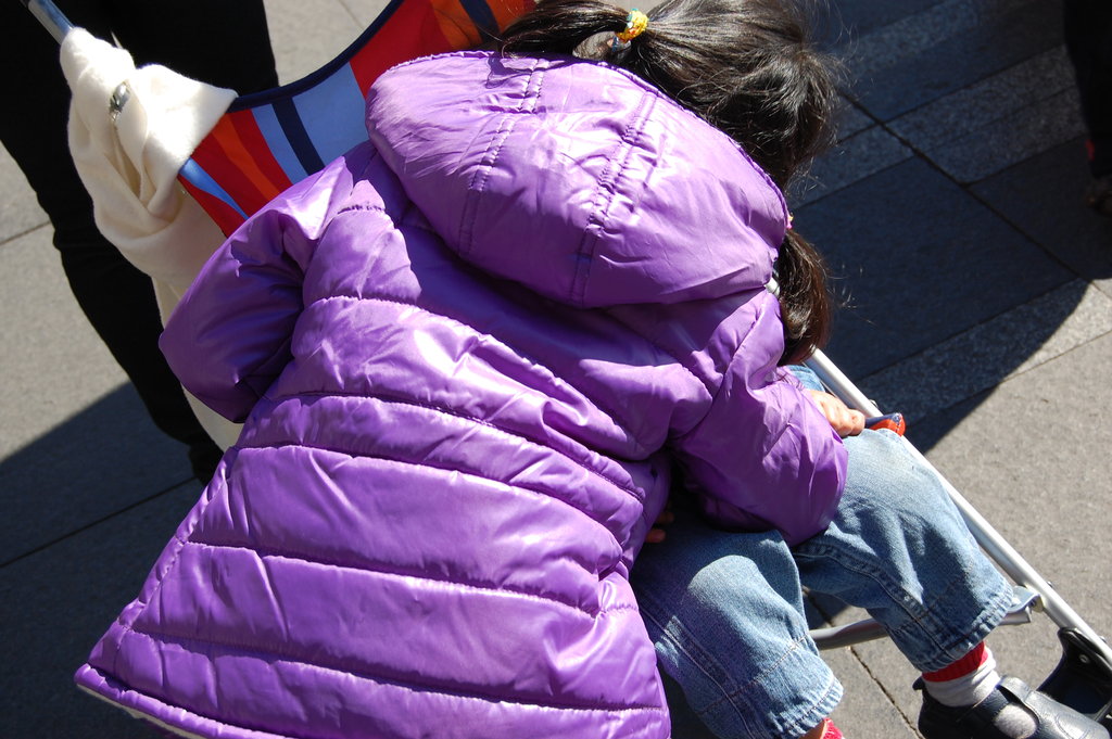 William Australia Visit 2010 203.jpg