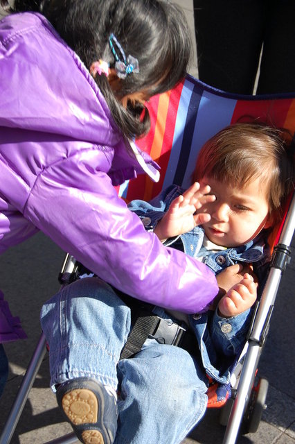 William Australia Visit 2010 205.jpg